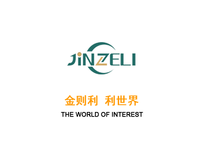 大金油煙機維修服務電話號碼*油煙機反轉怎么修